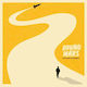 Bruno Mars Doo Wops & Hooligans 1
