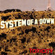 System Of A Down