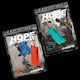 J-hope Hope On Street