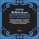 Various World's Greatest Audiophile Vocal Recordings Volume 2 1 Sacd CD Μουσικής