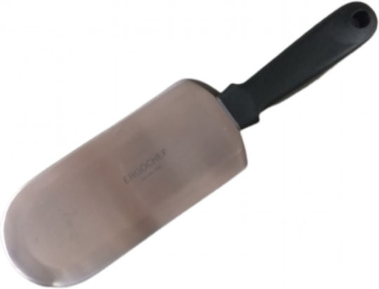 Ergo Chef Γενικής Χρήσης 17cm
