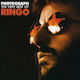 Ringo Starr