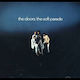 The Doors