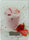 Keskor Digital Kitchen Scale up to 10kg Multico...