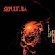 Sepultura Beneath Remains 1