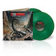 Scorpions Coming Home Live 2 Vinyl