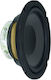 Sphynx Woofer Ηχείου SP-W250-PP Αντίστασης 8Ω 250mm
