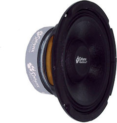 Sphynx Woofer Ηχείου SP-W10-SONO 10mm Sphynx Woofer Ηχείου SP-W10-SONO 10mm