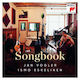 Jan Vogler Songbook 1