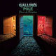 The Doors Gallows Pole