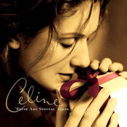 Celine Dion Celine Dion
