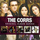 The Corrs CD Μουσικής
