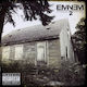 Eminem