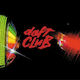 Daft Punk Daft Club 1 Cd
