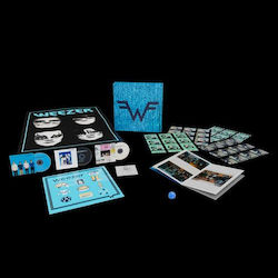 Weezer Weezer