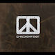 Chickenfoot Chickenfoot 1 CD Μουσικής