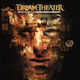 Dream Theater Metropolis Part 2 1 CD Μουσικής