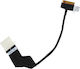 Flex Cable Screen for Laptop Lenovo IdeaPad Flex 5 14IAU7, 82R7, 14ALC7, 82R9, 14ABR8, 82XX, 14IRU8, 82Y0