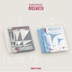 Enhypen Enhypen Dimension -photoboo CD Μουσικής