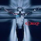 Ozzy Osbourne Down To Earth 1 CD Μουσικής