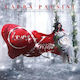 Laura Pausini Laura