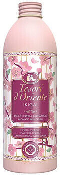Tesori d'Oriente Ikigai Αφρόλουτρο Χαλαρωτικό 500ml