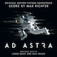 Ost Ad Astra 2019 Film 2 CD Μουσικής