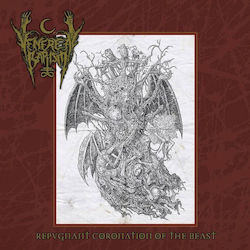 Aborted Venereal Baptism Repugnant Coronation 1 Aborted Venereal Baptism Repugnant Coronation 1