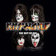 Kiss Kissworld 1 Cd