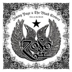 Jimmy Page Jimmy Page