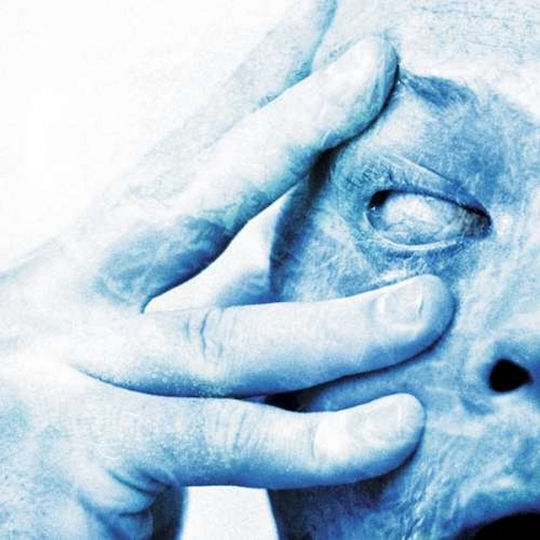 Porcupine Tree In Absentia-reissue/digi 1 CD Μουσικής