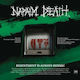 Napalm Death