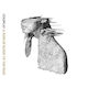 Coldplay CD Μουσικής
