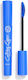 Gosh Catchy Mascara Μπλε 8ml