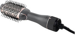 Lafe Elektrische Haarbürste Lafe Elektrische Haarbürste