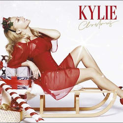 Kylie Minogue