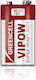 Lech Zinc 9V Battery