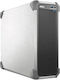 Dell Poweredge (Xeon 6315P/16GB DDR4/2.0TB /No OS)