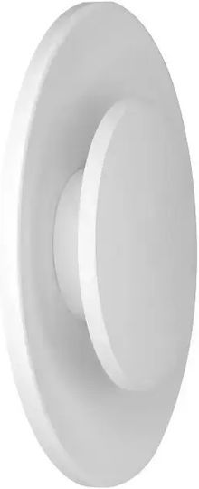 Metanor Wasserdicht Wandmontierte Außenbeleuchtung LED 9W Metanor Wasserdicht Wandmontierte Außenbeleuchtung LED 9W