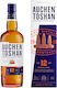 Auchentoshan 12y Double Cask 700ml