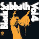 Black Sabbath
