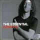 Kenny G Essential Kenny G 2