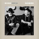The Doors Willie Nelson Workin' Man Willie Sings Merle 1