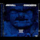 Jim Hall Concierto 1
