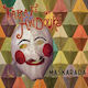 Tarafdehaidouks Maskarada 1