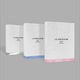 Le Sserafim 3rd Mini Album Easy