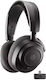 SteelSeries Arctis Nova 7P Wireless Gen 2 Over ...