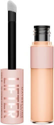 Maybelline Lifter Liquid Concealer 15 11gr Maybelline Lifter Liquid Concealer 15 11gr