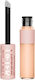 Maybelline Lifter Коректор 15 11гр