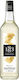 Syrup for Cocktails with Flavor Chocolate 1000ml